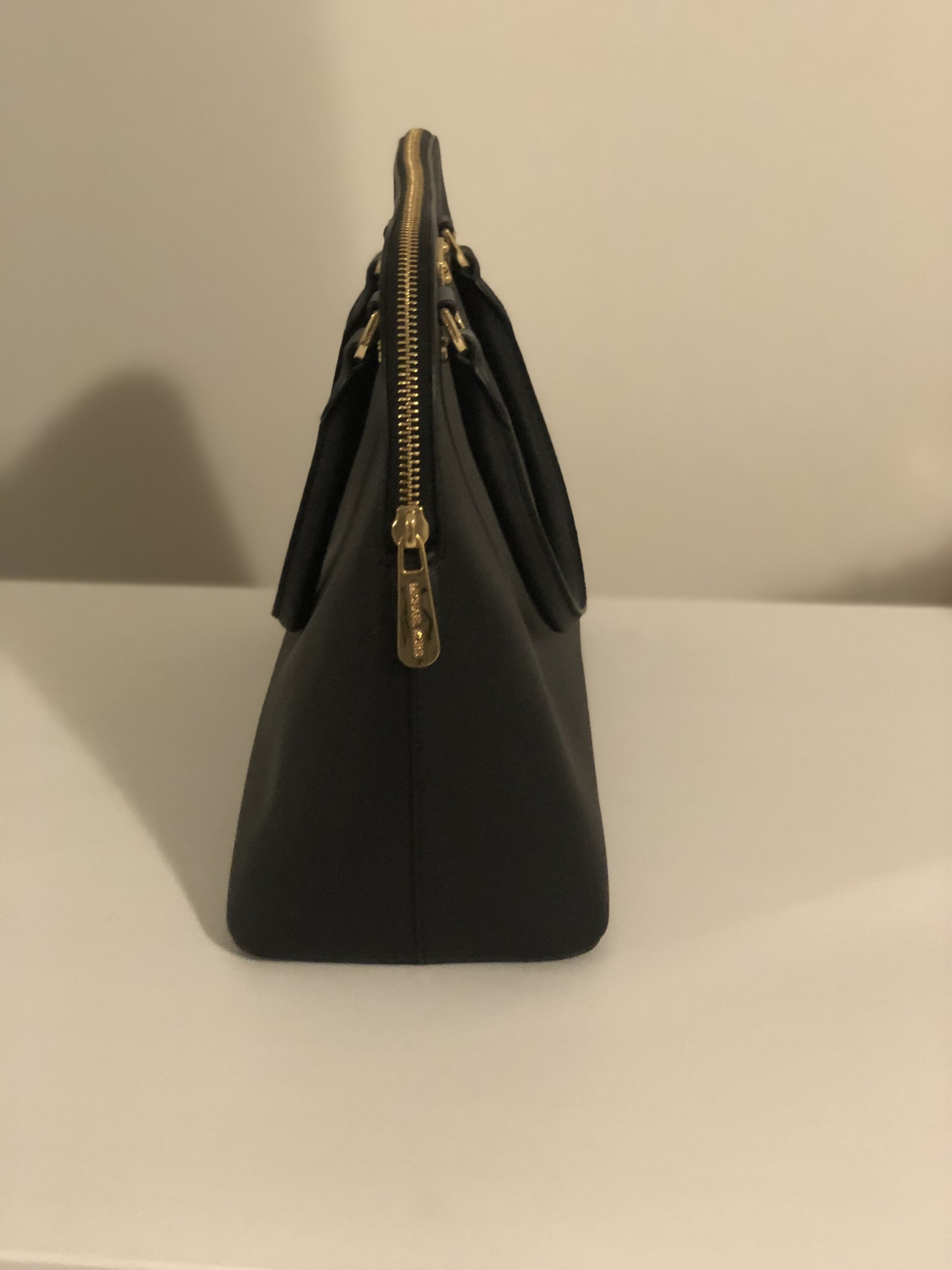 Michael Kors Bag image indicator(3)