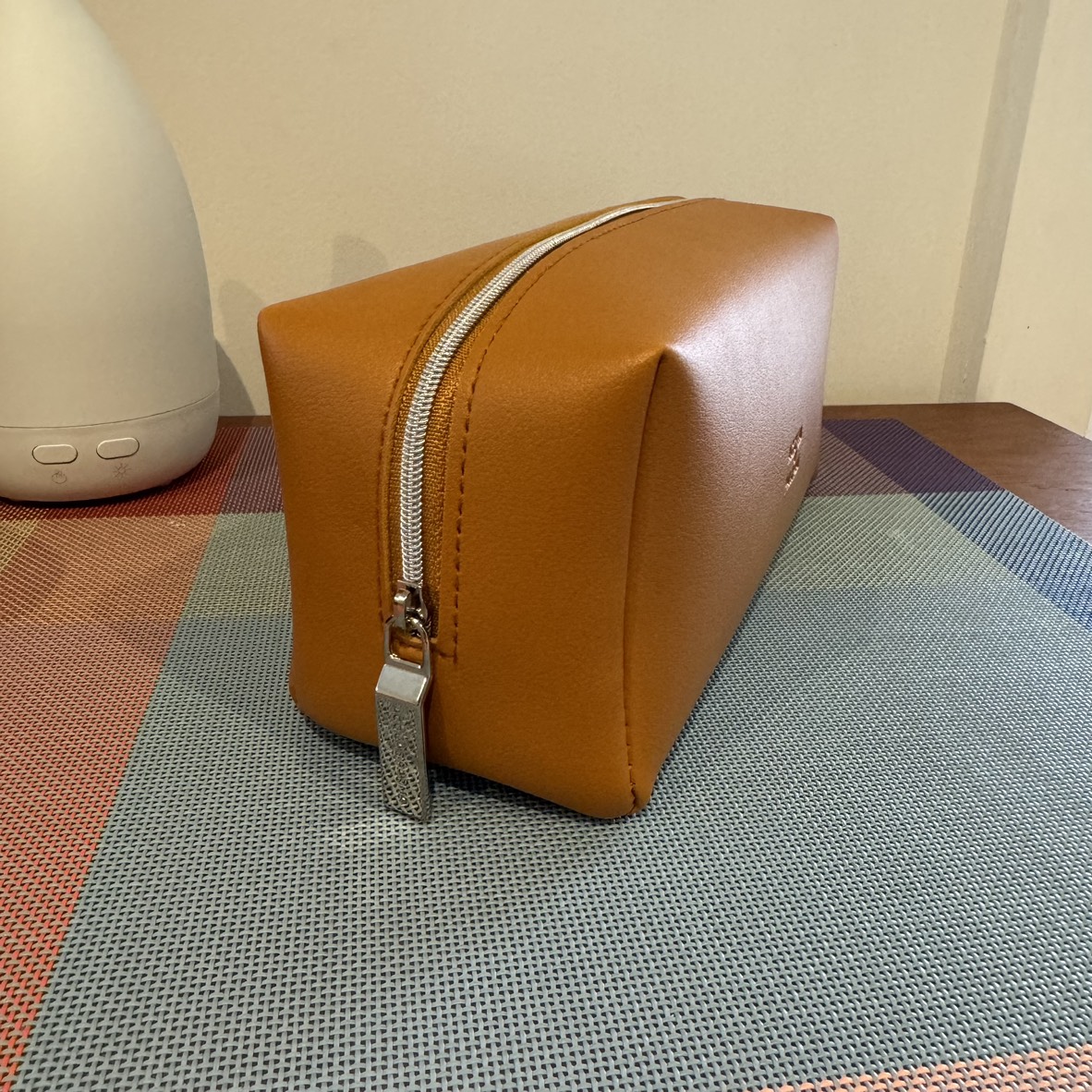 2024 Acqua Di Parma Air Canada Business Class Amenity Kit image indicator(9)