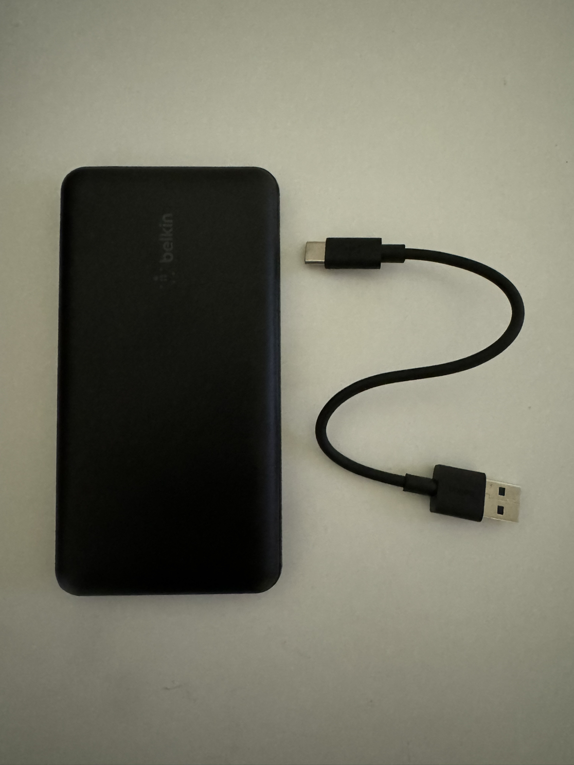 comment article thumbnail