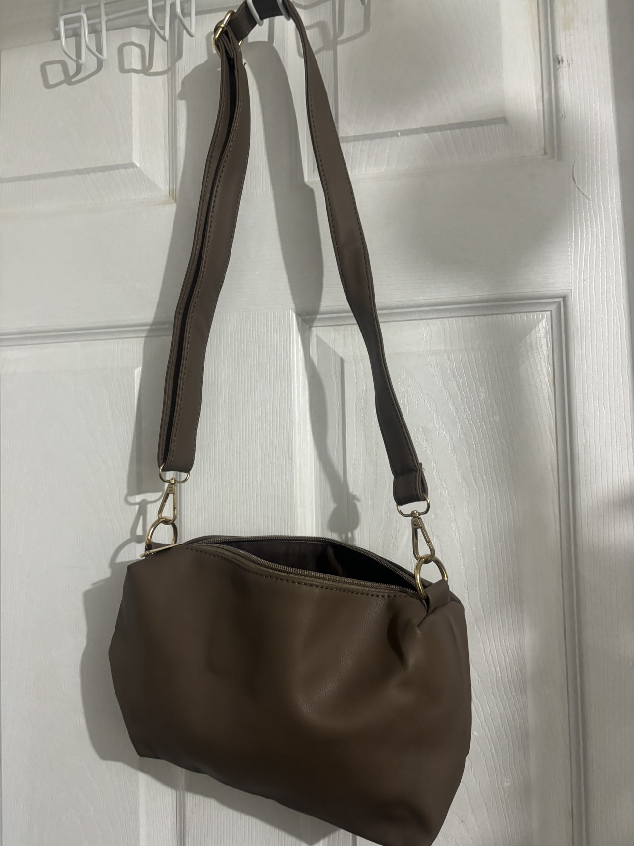 Bags (Michael Kors) image indicator(7)