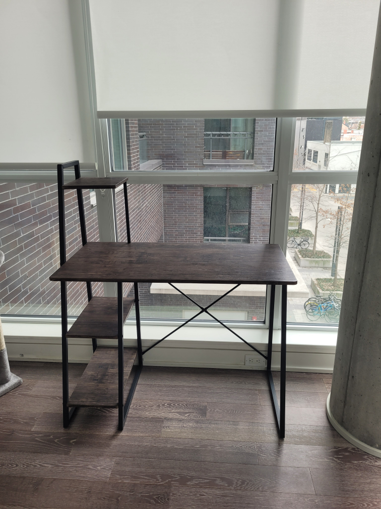 FREE Desk