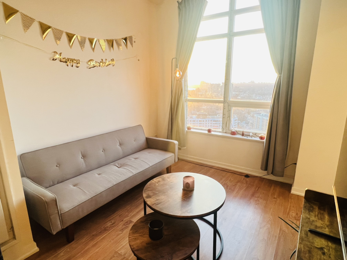 Coffee Table image indicator(3)