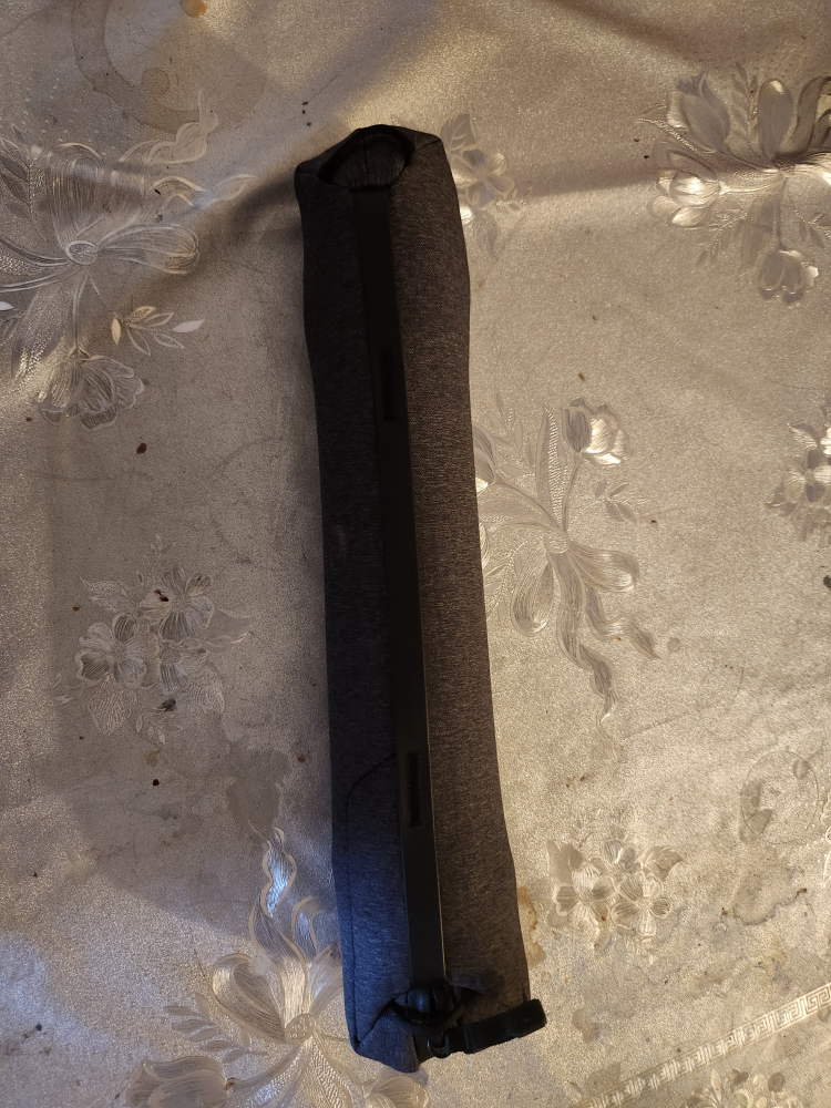 camera holder or stand base - photo 3