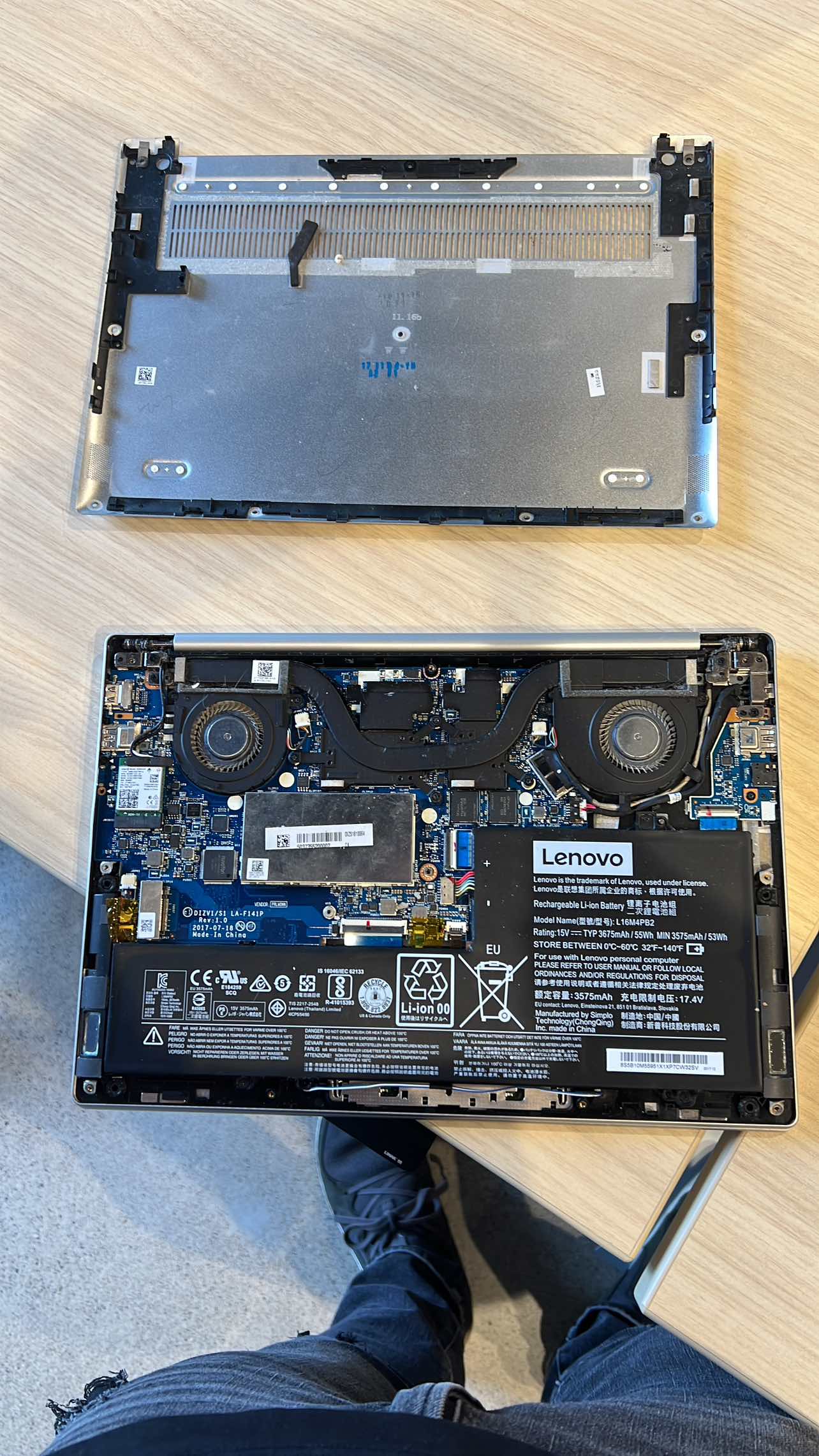 Lenovo 720S image indicator(5)