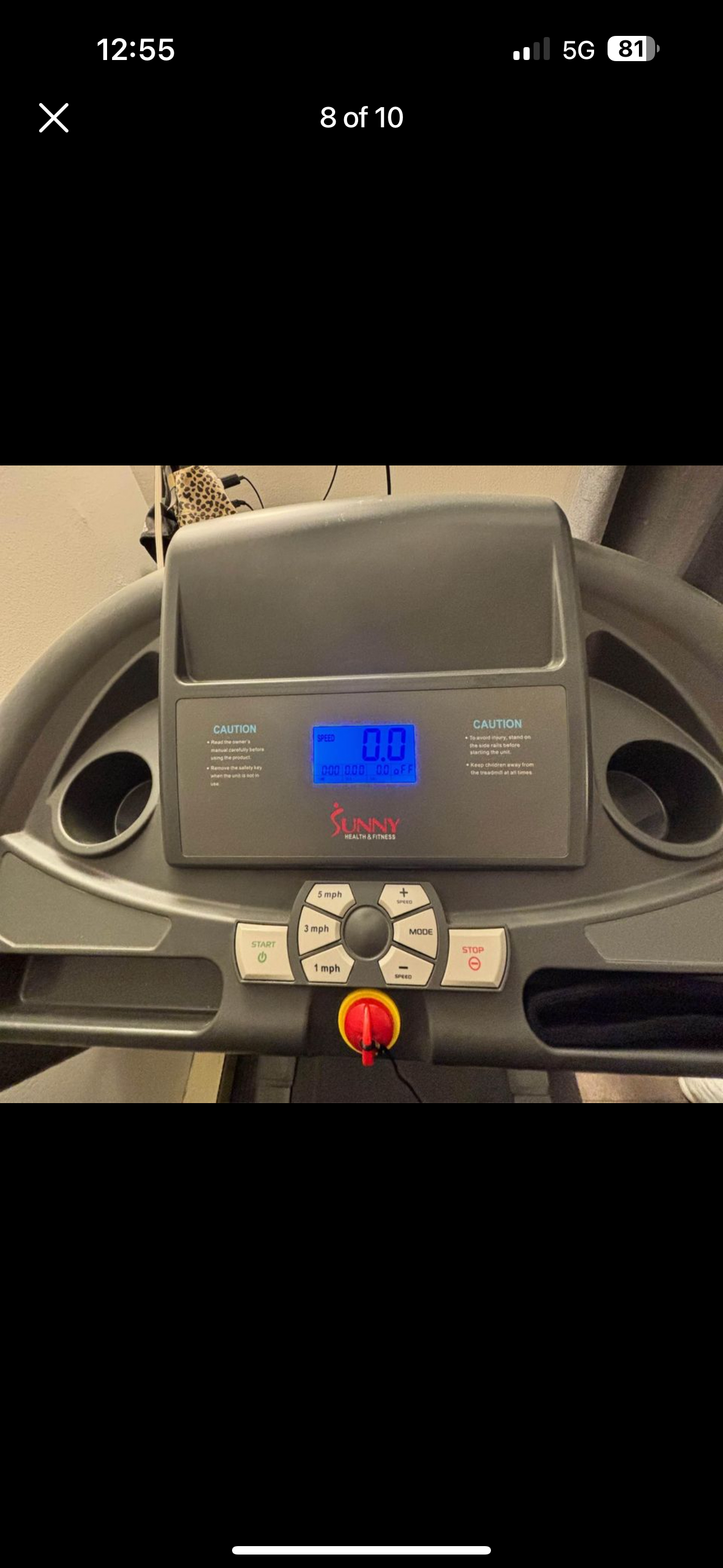 Exercise, bundle, limited time deal - photo 3