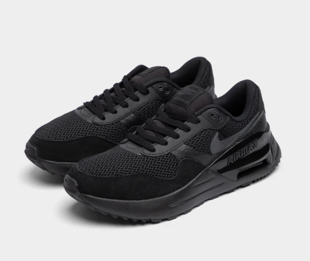 NIKE AIR MAX SYSTM