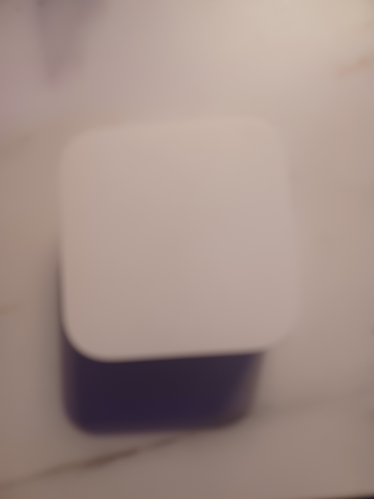 Xiaomi Mi True Wireless Bluetooth Headphones - photo 3