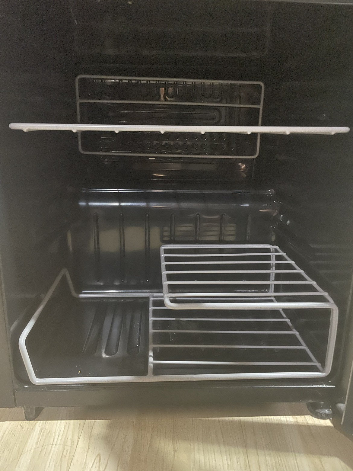danby mini fridge - photo 4