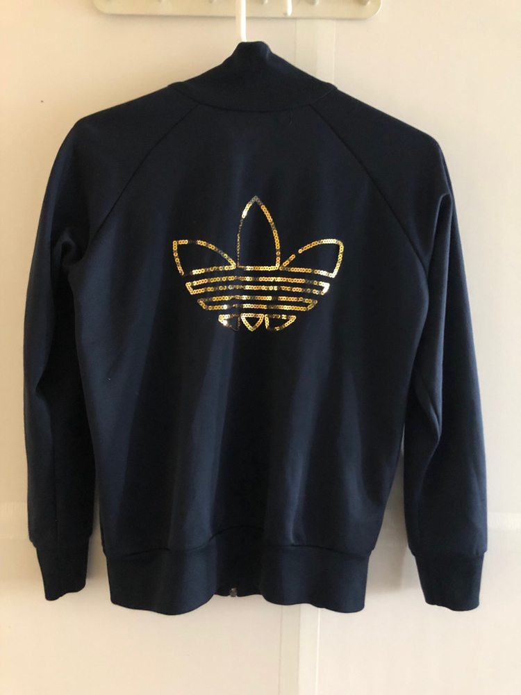 Vintage Adidas - photo 2