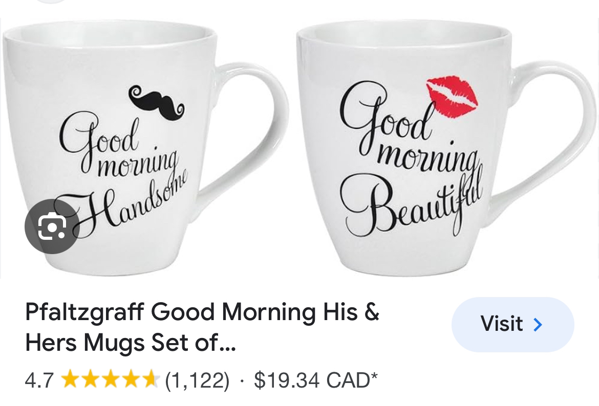 Mugs image indicator(2)