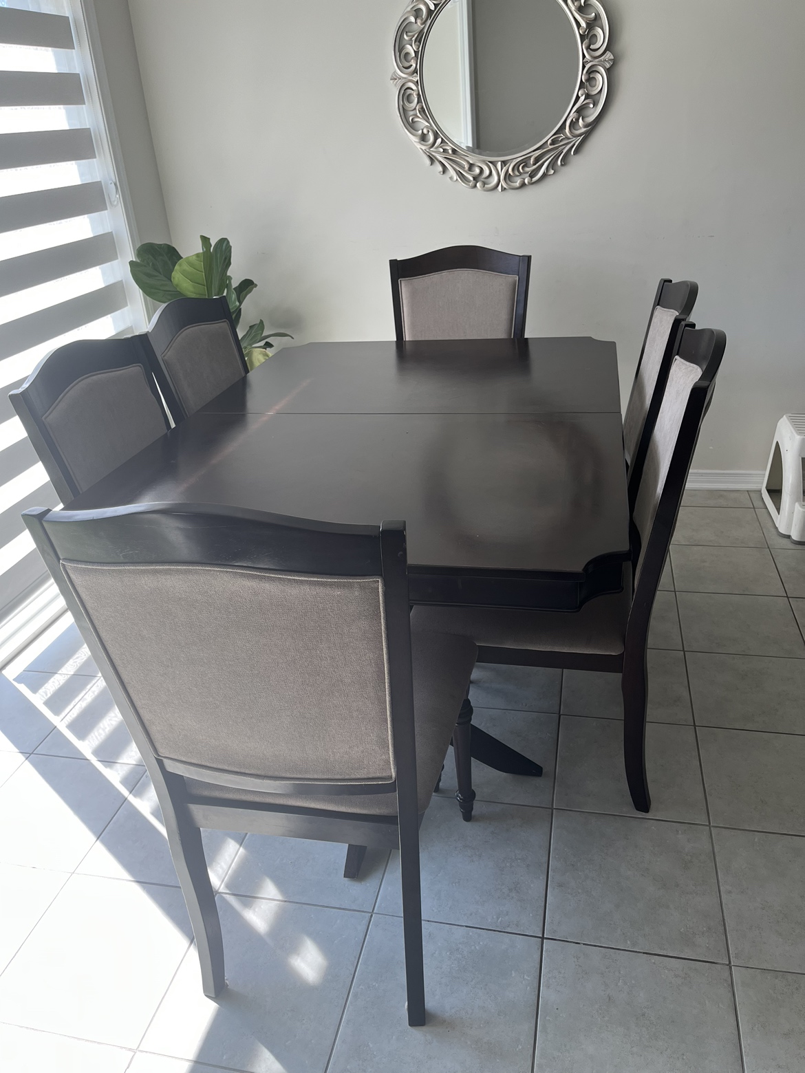 Furniture - photo 3