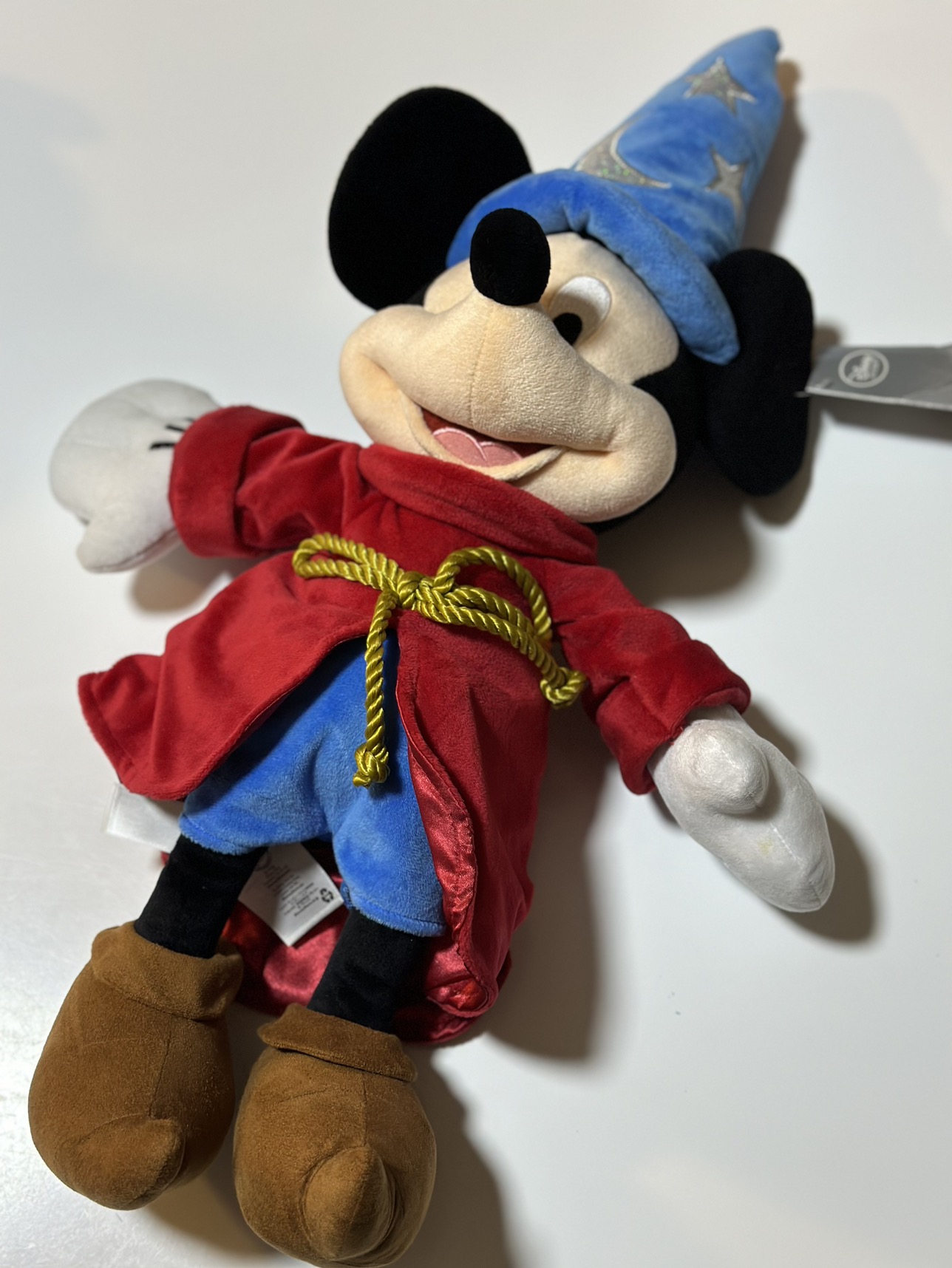 New Plush Toys: All for $15 thumbnail