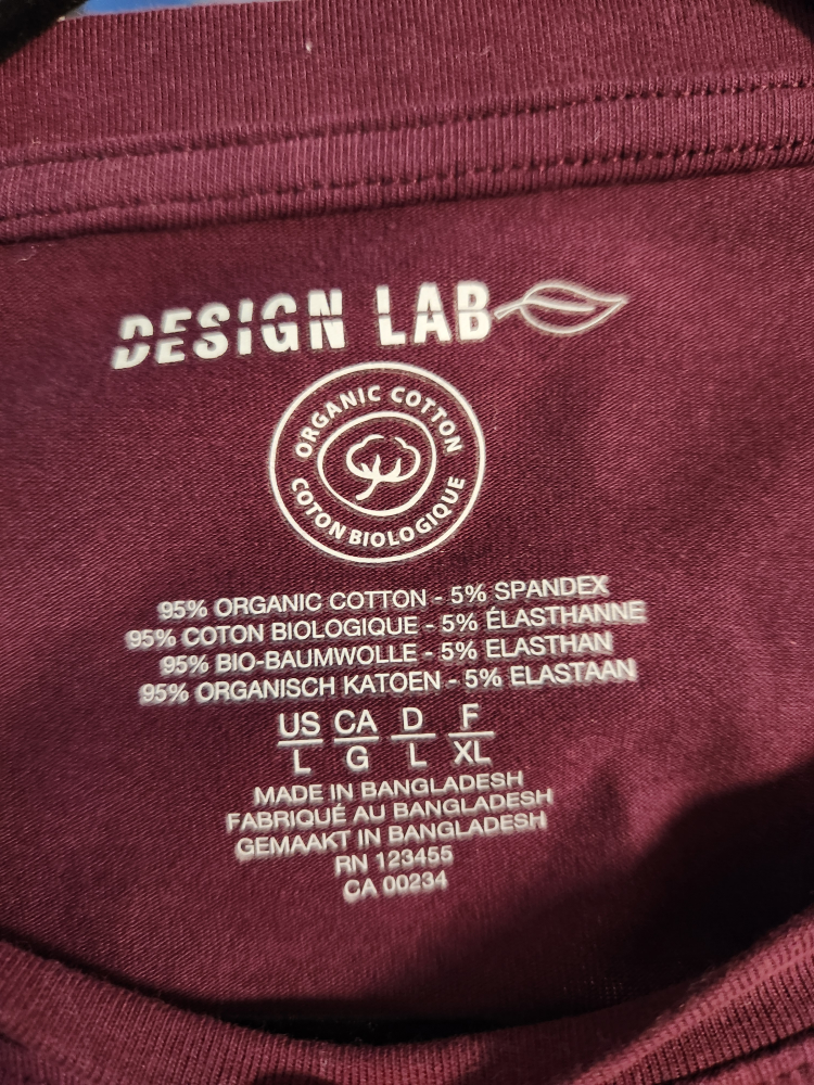 BRAND NEW- NEVER WORN Magenta Design Lab Midi Dress - photo 2