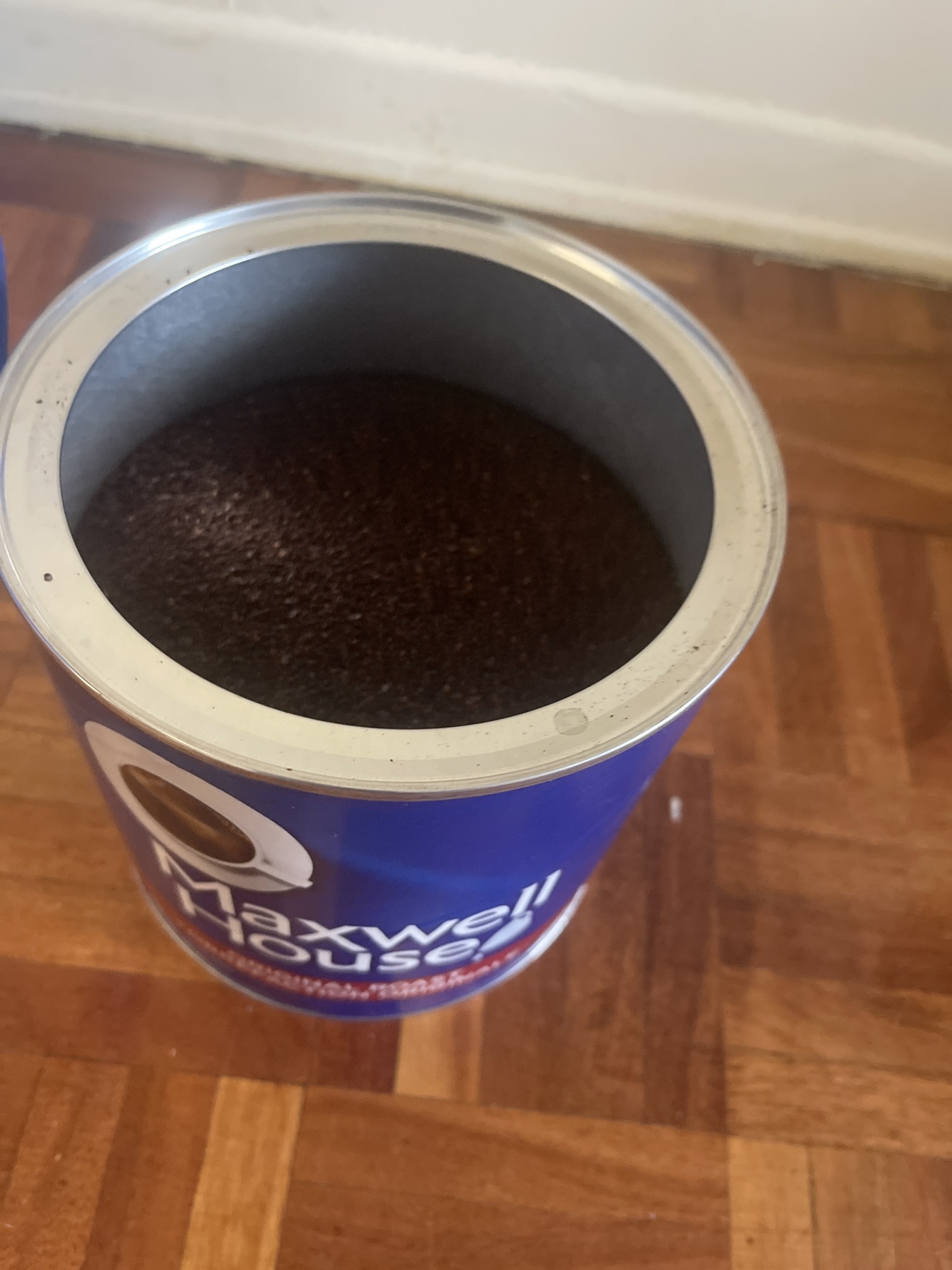 Free coffee today only - photo 2