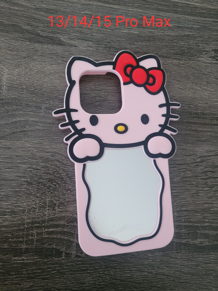 IPhone Cases - photo 5