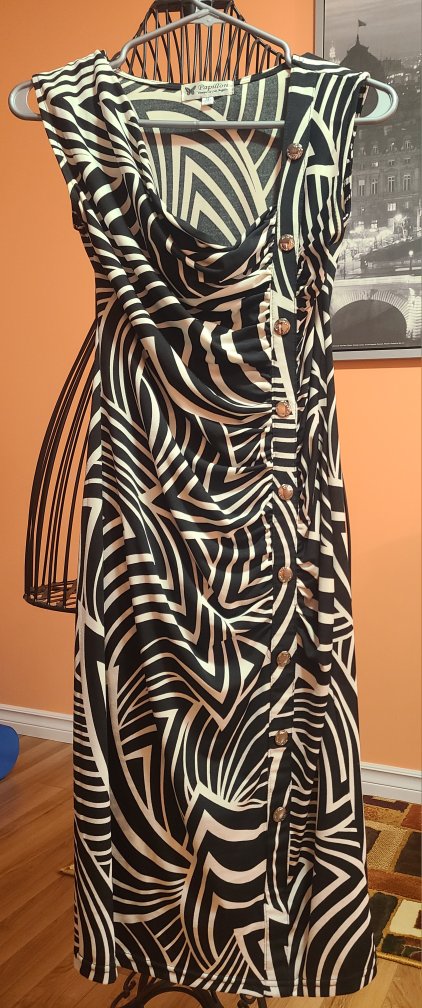 Dresses/pants image indicator(2)