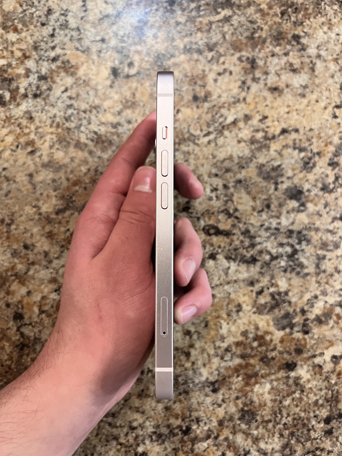 iPhone 13 - 128GB - photo 4