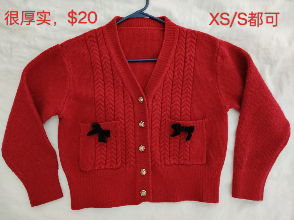 Sweaters bundle image indicator(2)