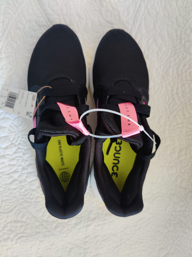 Edge Lux 5 women shoes size 7 - photo 5