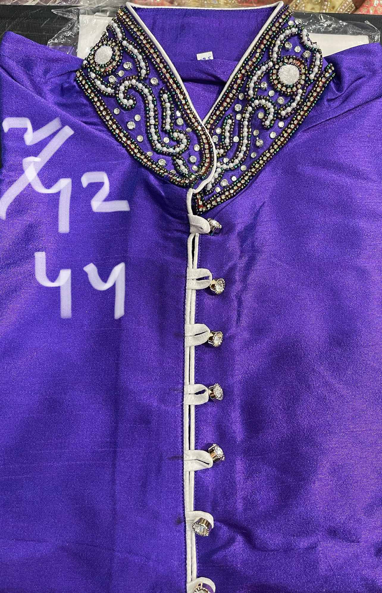 Eid collection - photo 3
