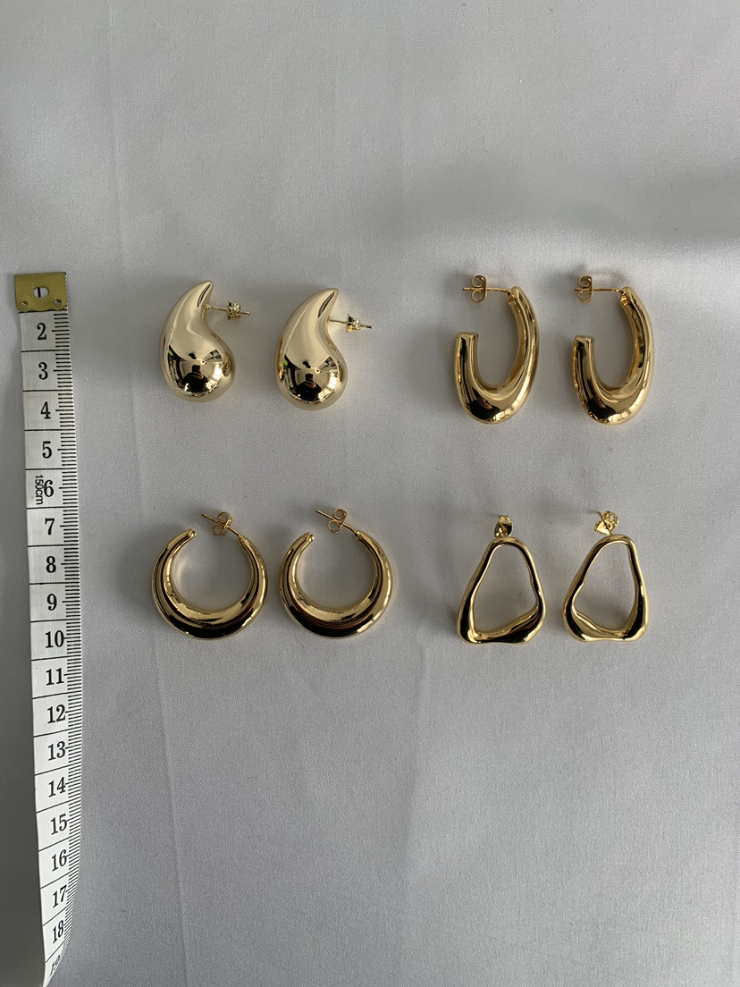 Crescent Hoops🌙 image indicator(2)