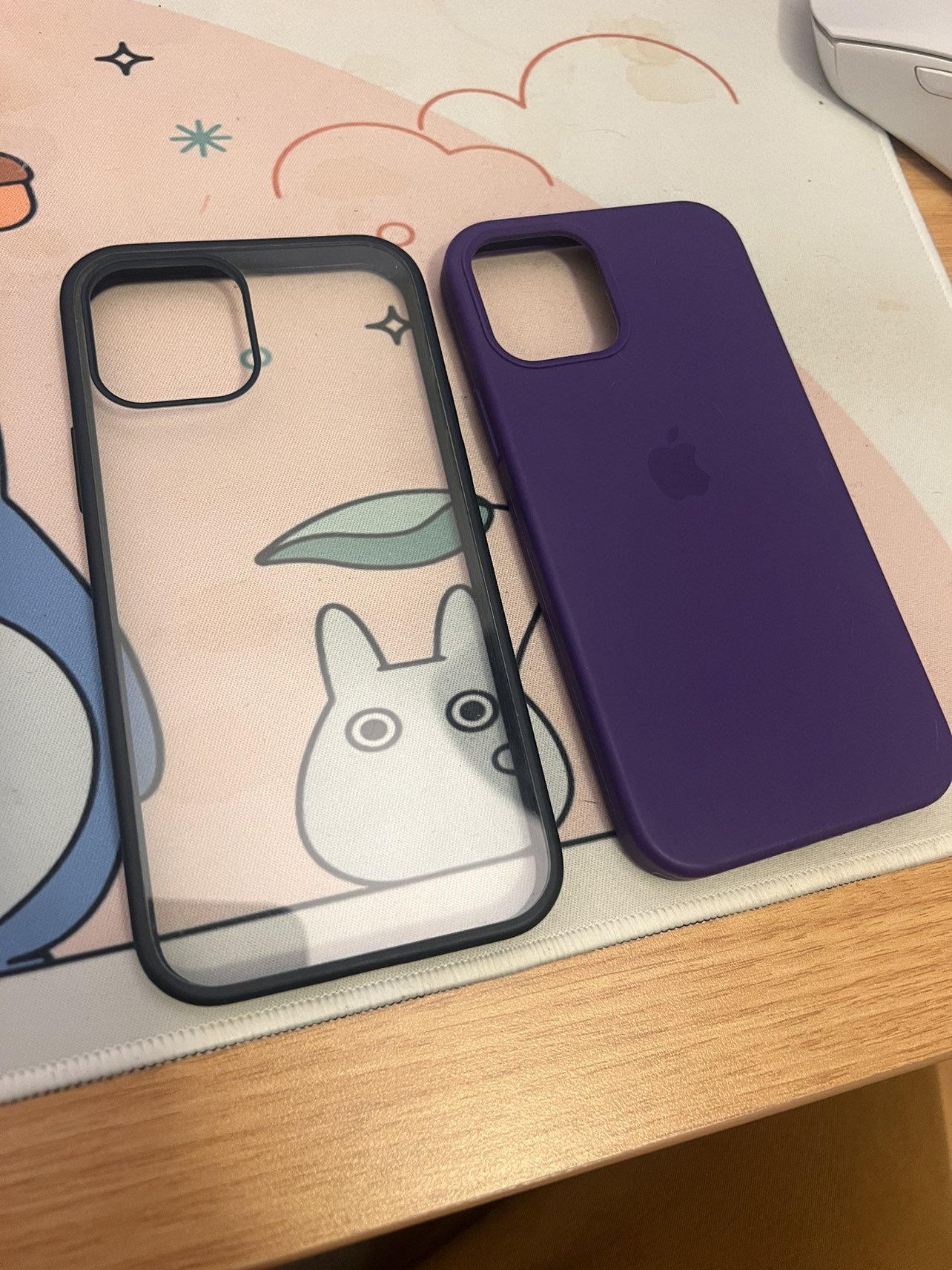 iPhone 12 64gb Blue Unlocked - photo 4