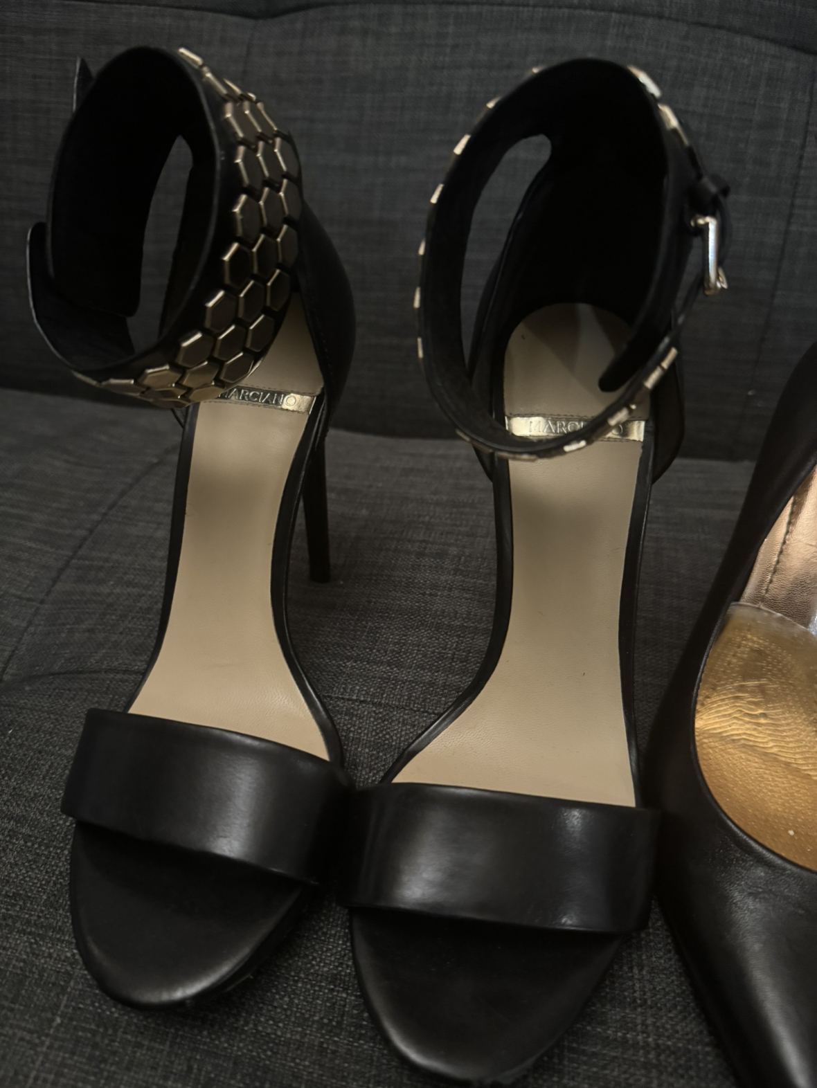 Heels thumbnail