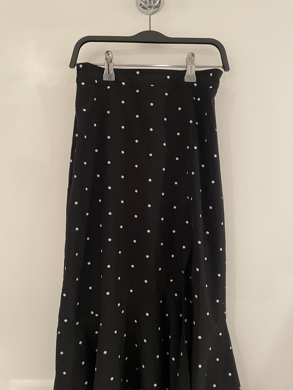 Long skirts and Pants thumbnail