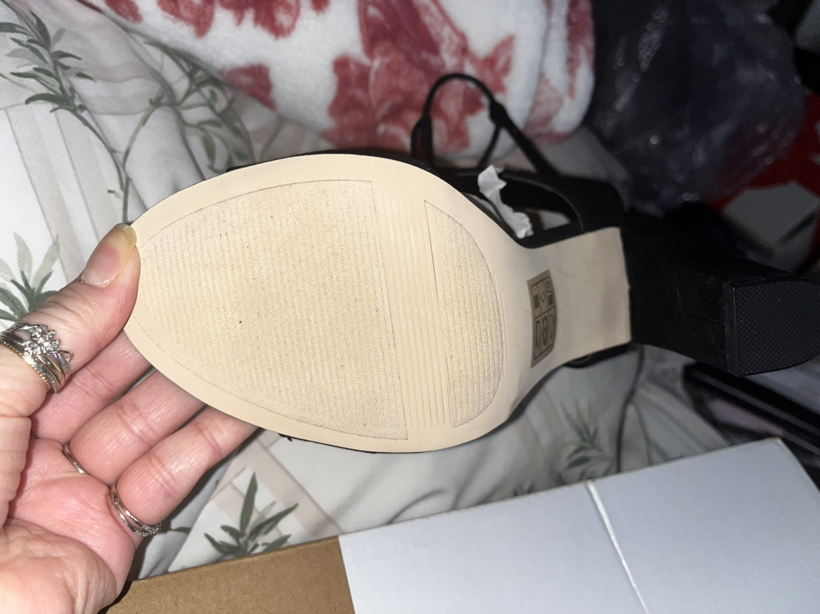 BNIB Call IT SPRING Women’s Shoes image indicator(3)