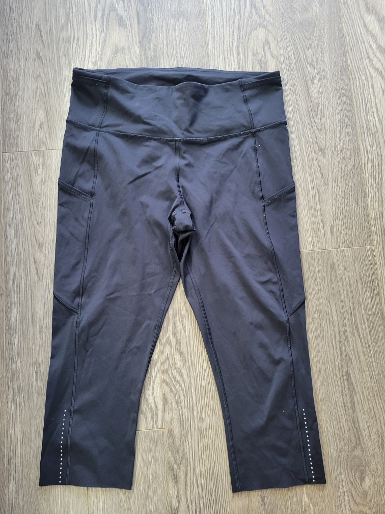Lululemon - photo 2