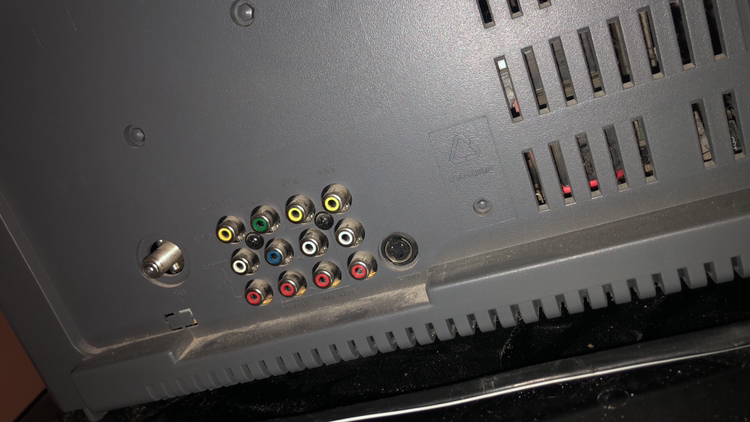 NEED TV GONE TODAY - photo 4