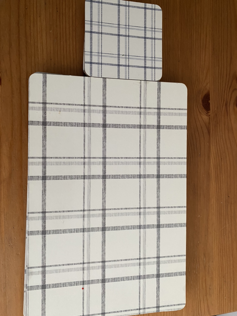 # free cycle Home, coasters n mats thumbnail