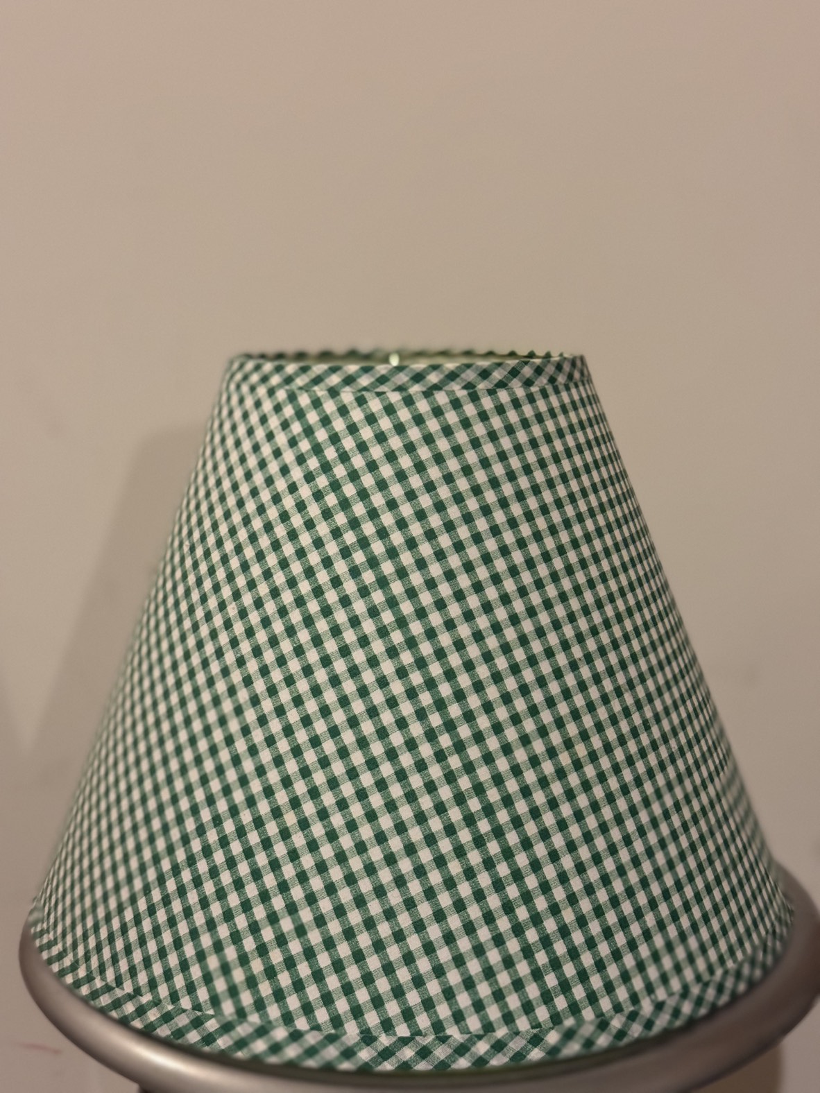 Lamp Shade