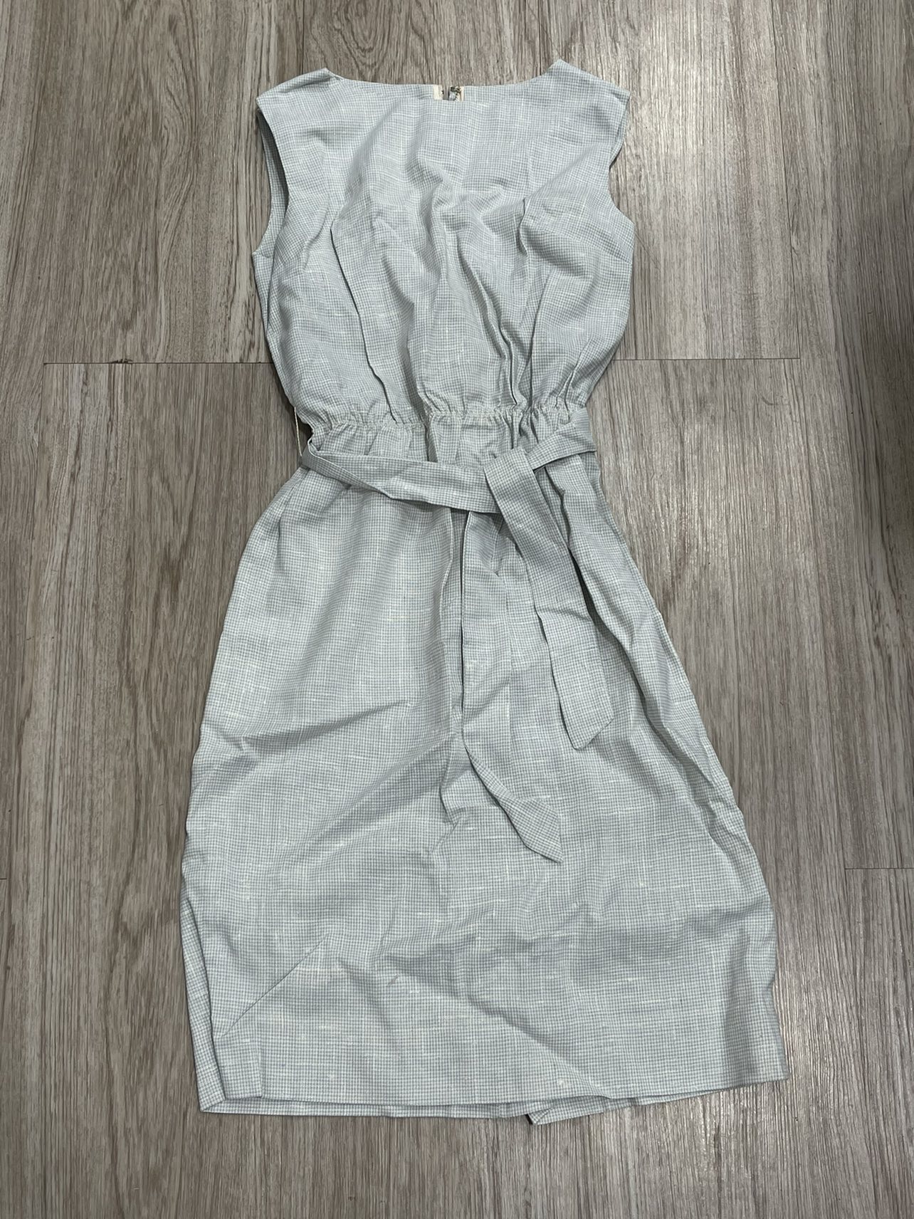 60s vintage summer dresses!