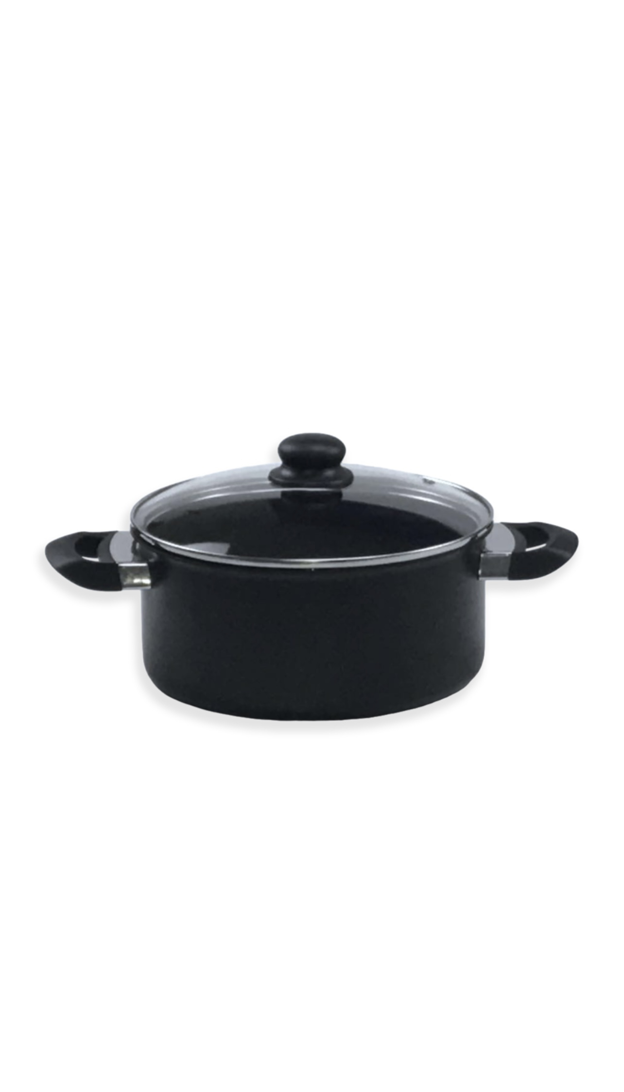 Brand New Large 5-quart Saucepan - photo 3