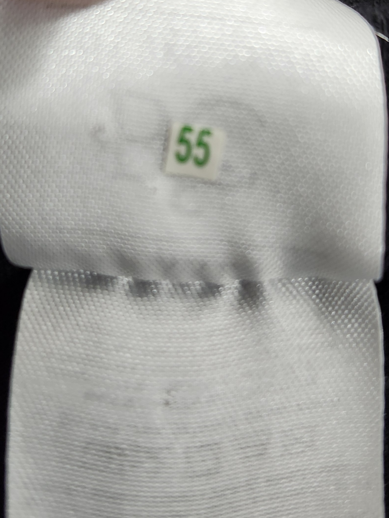 BERLIN GRAFFITI T-Shirt  #XXL Gender Neutral Fit. image indicator(3)