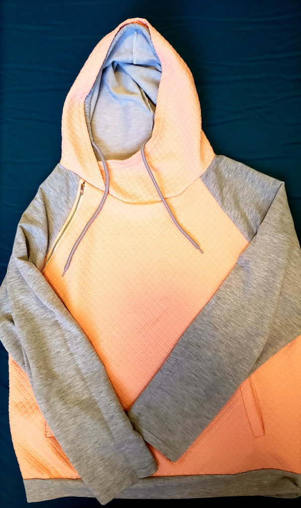 Hoodie image indicator(2)