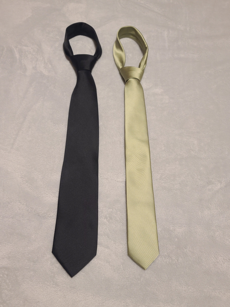 Ties thumbnail