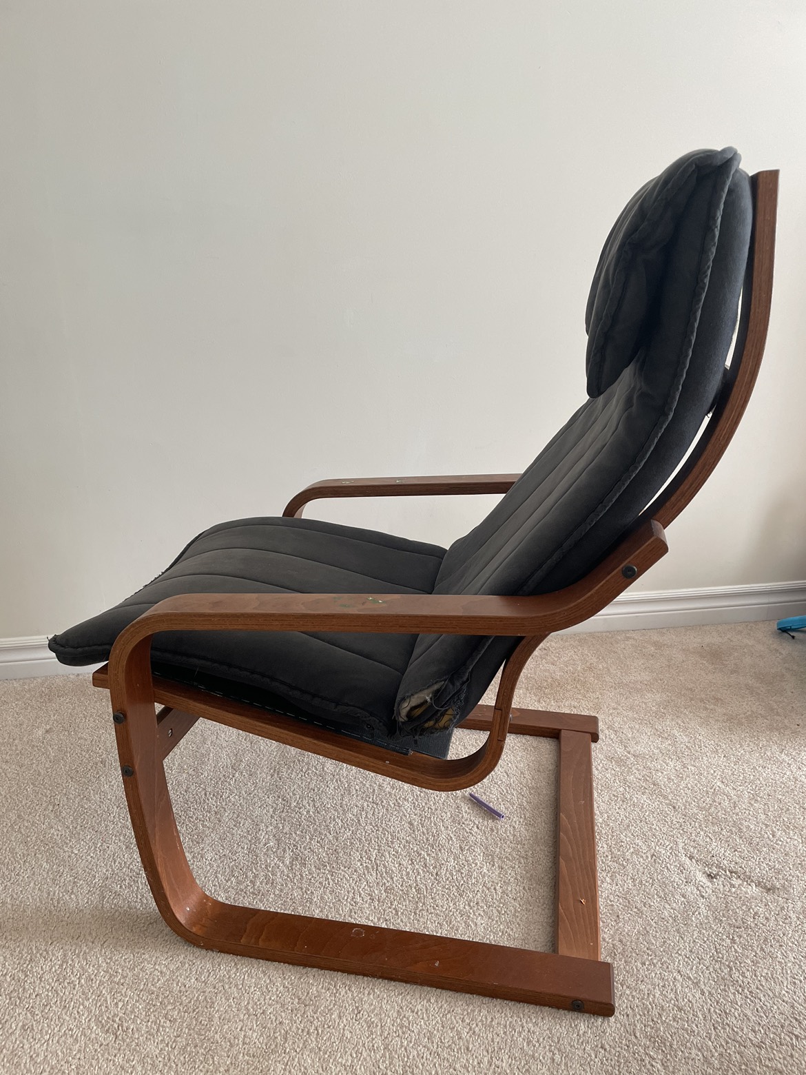 IKEA Chair - photo 4