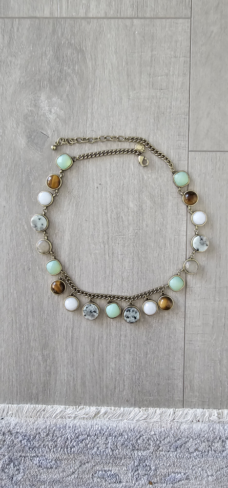 stone necklace thumbnail