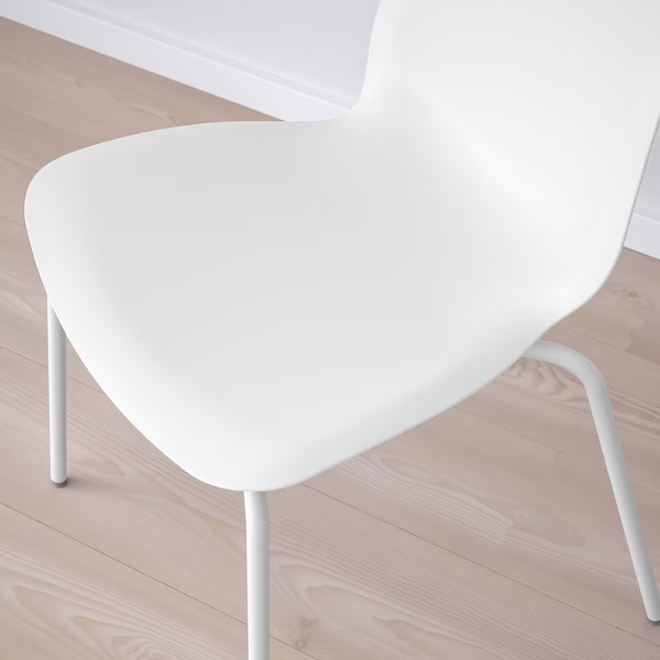 Ikea Chair - photo 3