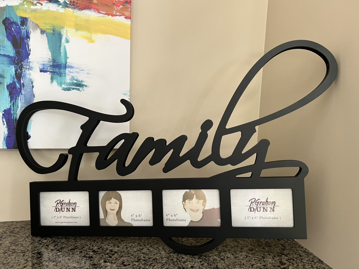 Photo Frame thumbnail