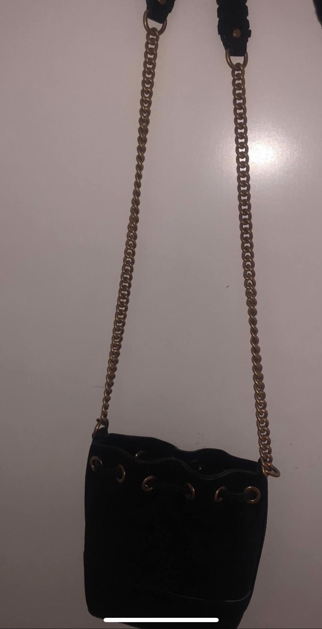 New Bag Guess - photo 3