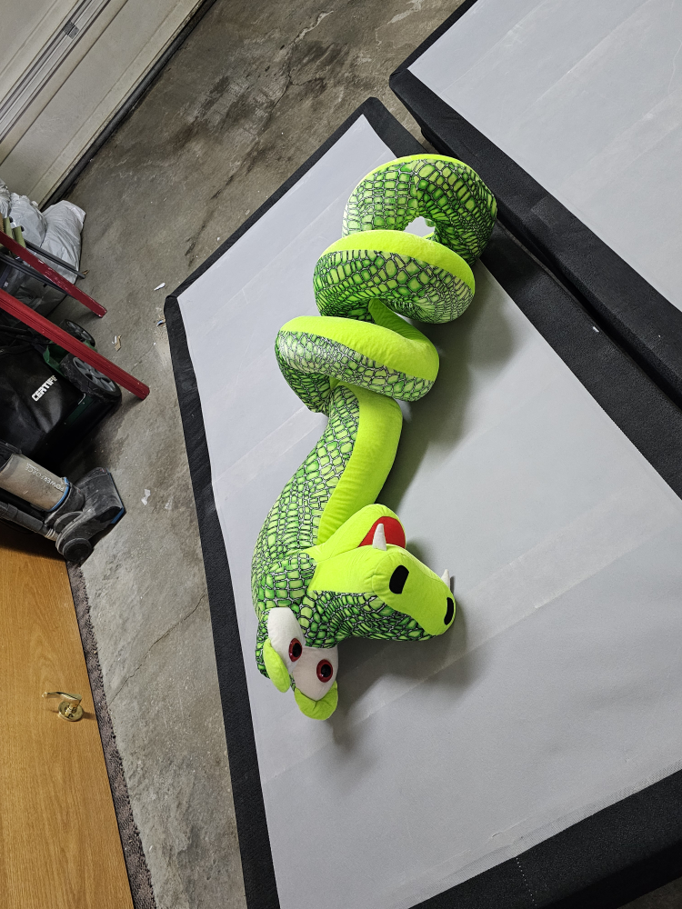 stuffed animal,#freecycle