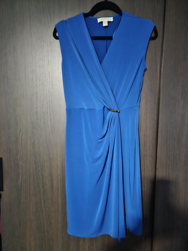 Ladies Michael Kors Dress thumbnail