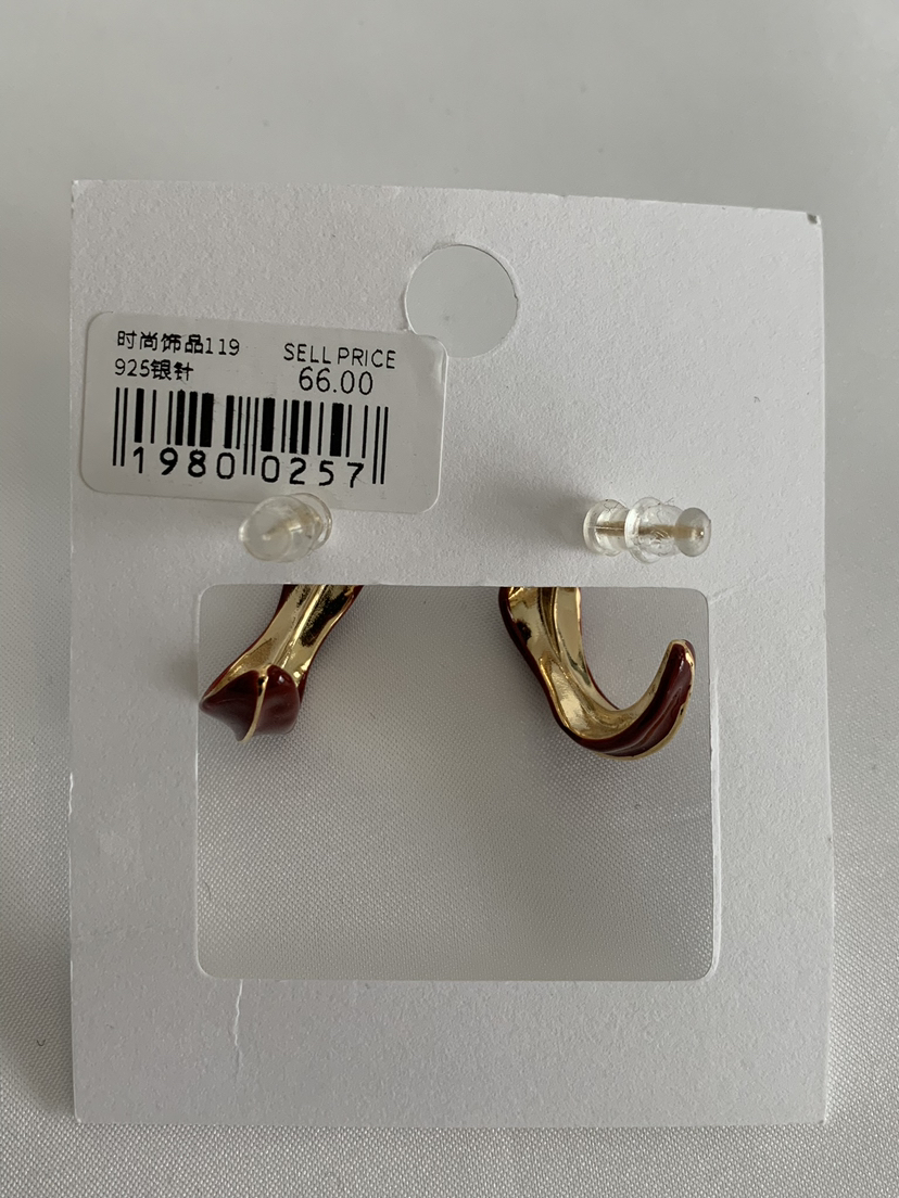 📍Abtract hoops💫 image indicator(2)