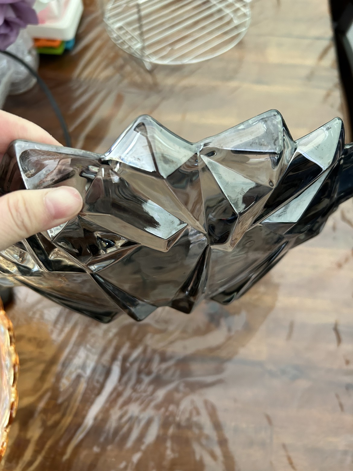 Decorative Bowls x2 image indicator(3)