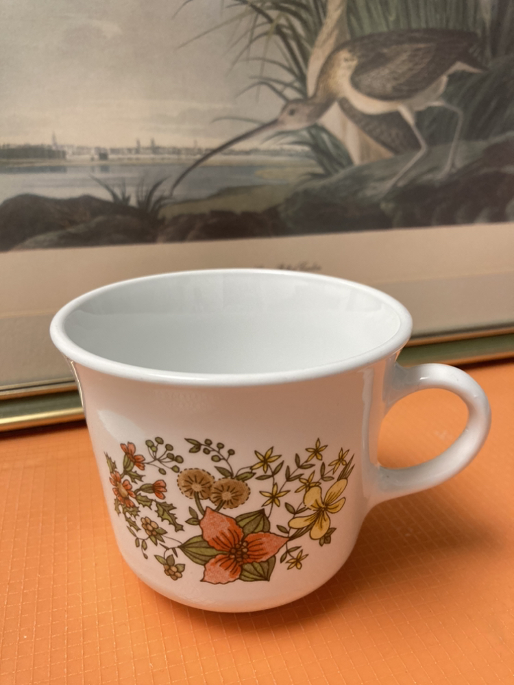 Corelle Cup by Corning USA image indicator(2)