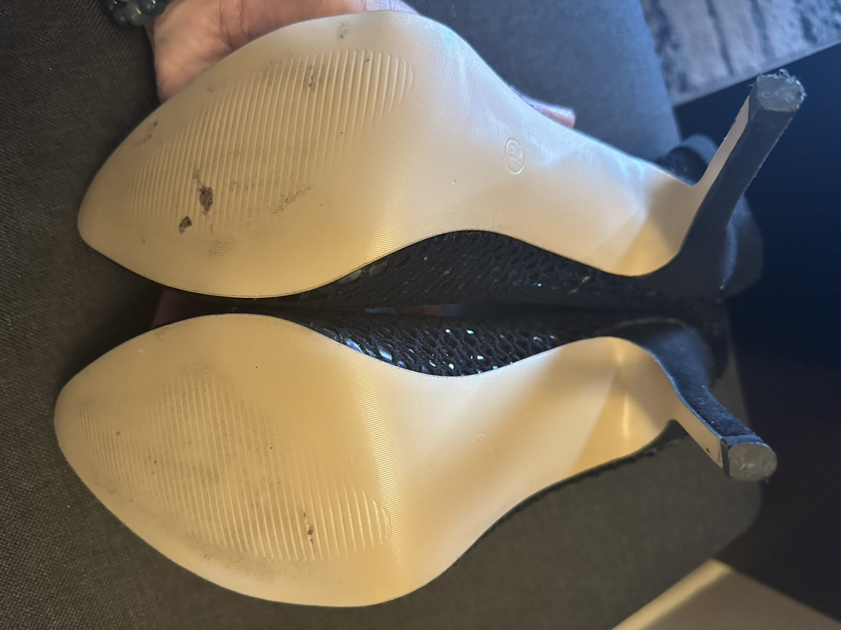 Fishnet heels image indicator(6)