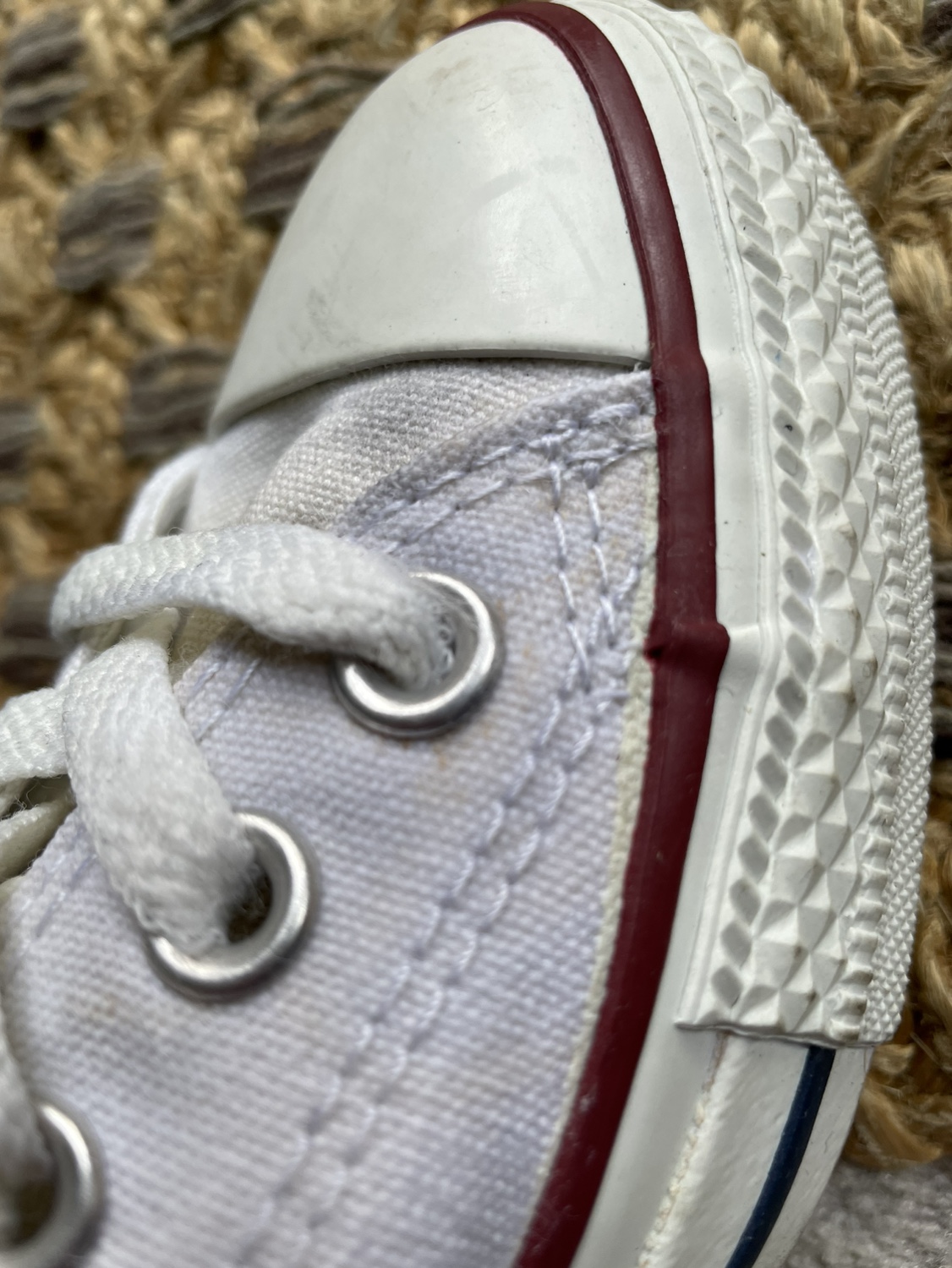 Converse All Star Sneakers image indicator(7)